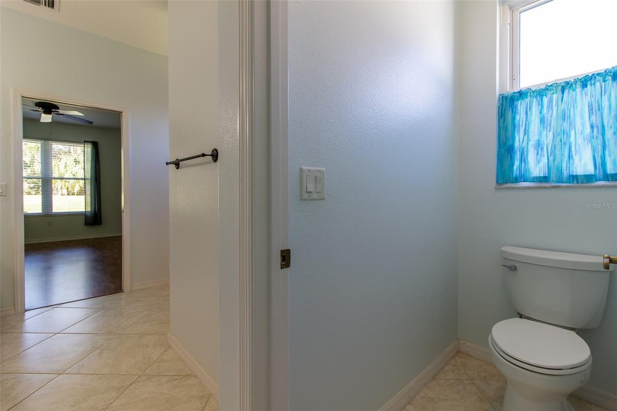 15304 15TH TERRACE ROAD — photo 55 of 77