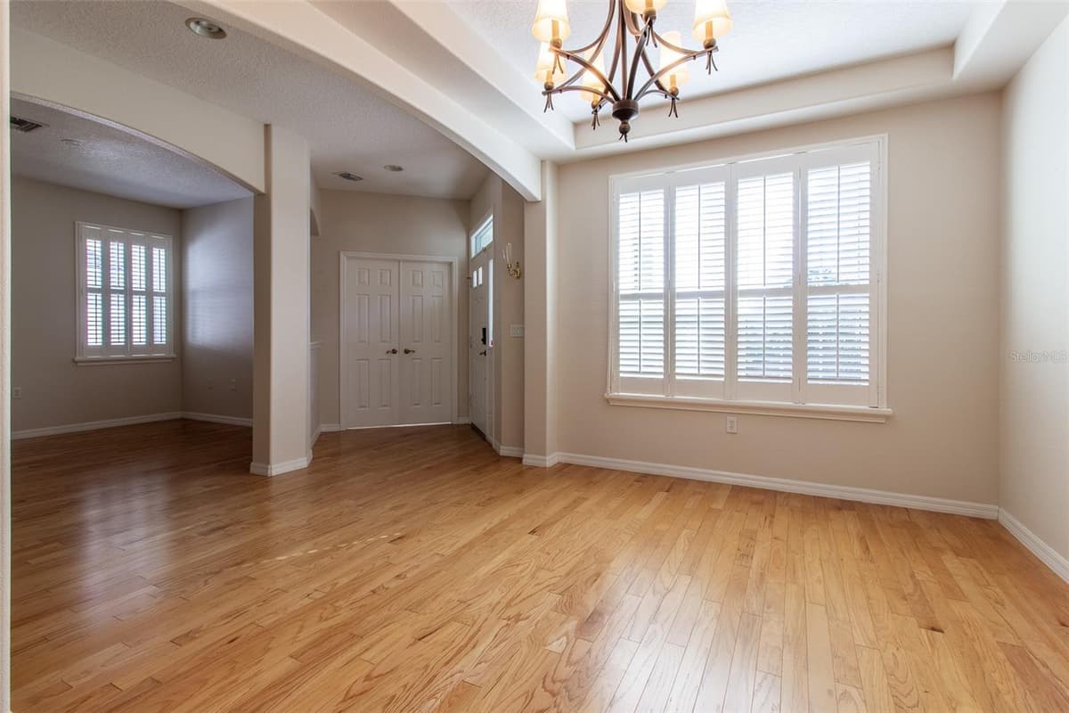 15304 15TH TERRACE ROAD — photo 15 of 77
