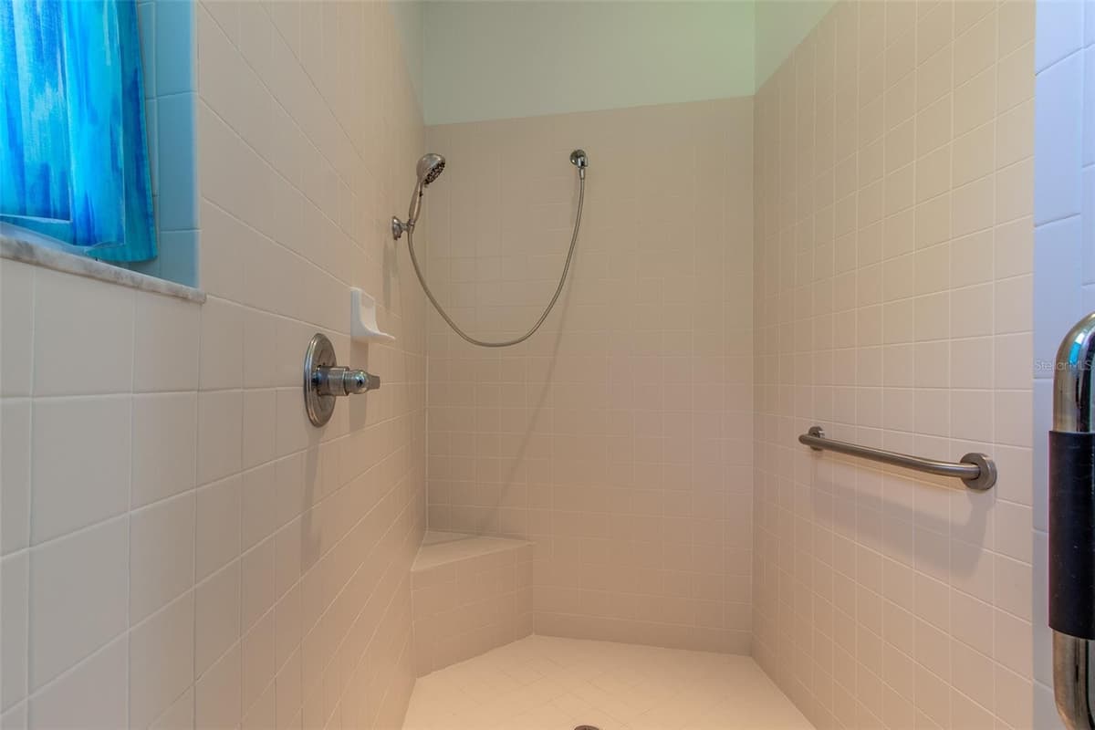 15304 15TH TERRACE ROAD — photo 53 of 77