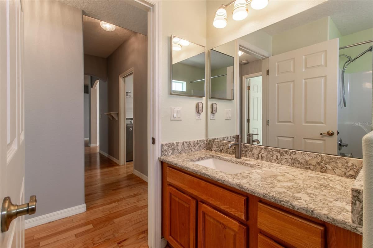 15304 15TH TERRACE ROAD — photo 38 of 77