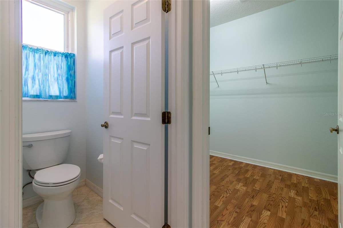15304 15TH TERRACE ROAD — photo 54 of 77