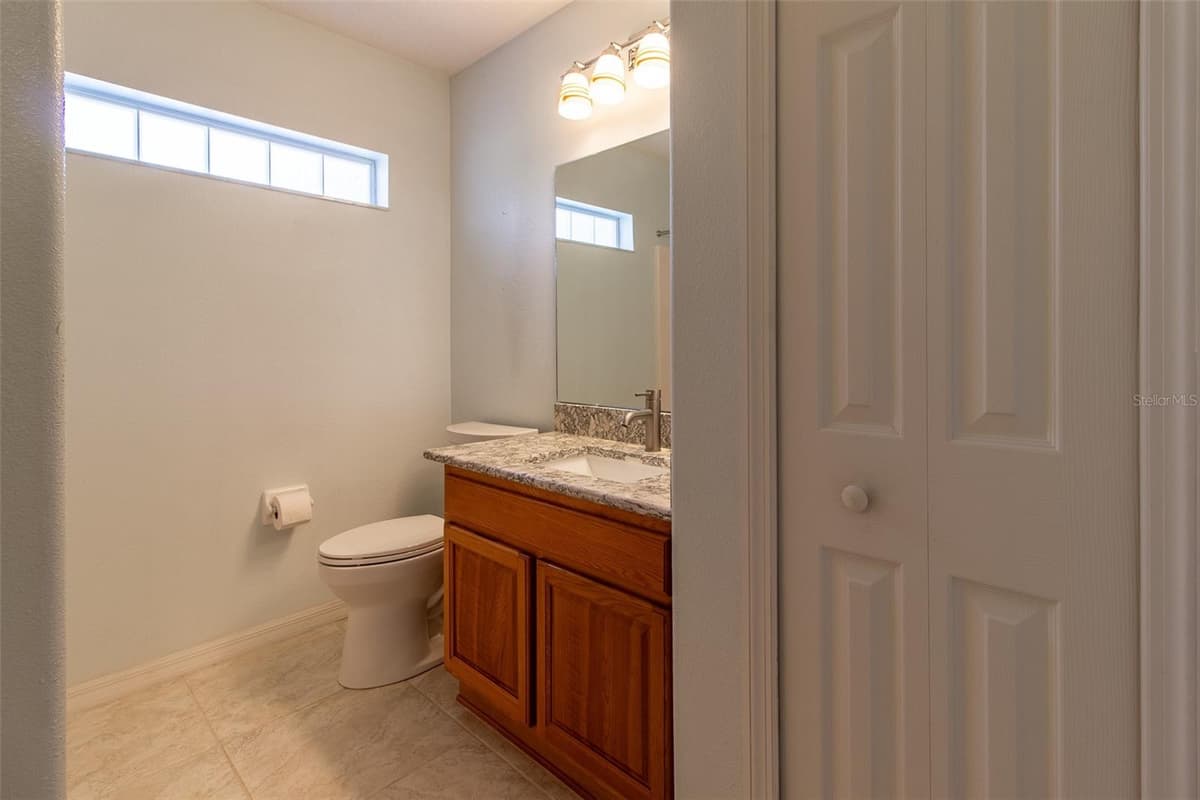 15304 15TH TERRACE ROAD — photo 43 of 77