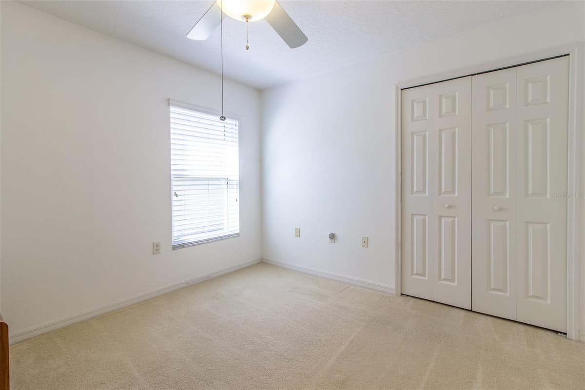15304 15TH TERRACE ROAD — photo 33 of 77