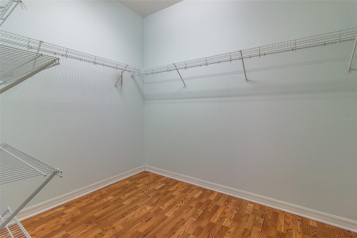 15304 15TH TERRACE ROAD — photo 58 of 77