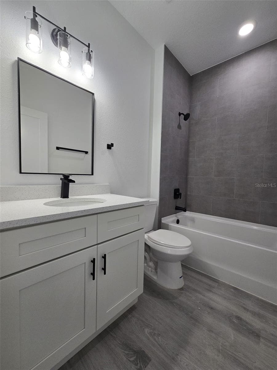 3519 131ST PLACE ROAD — photo 10 of 21