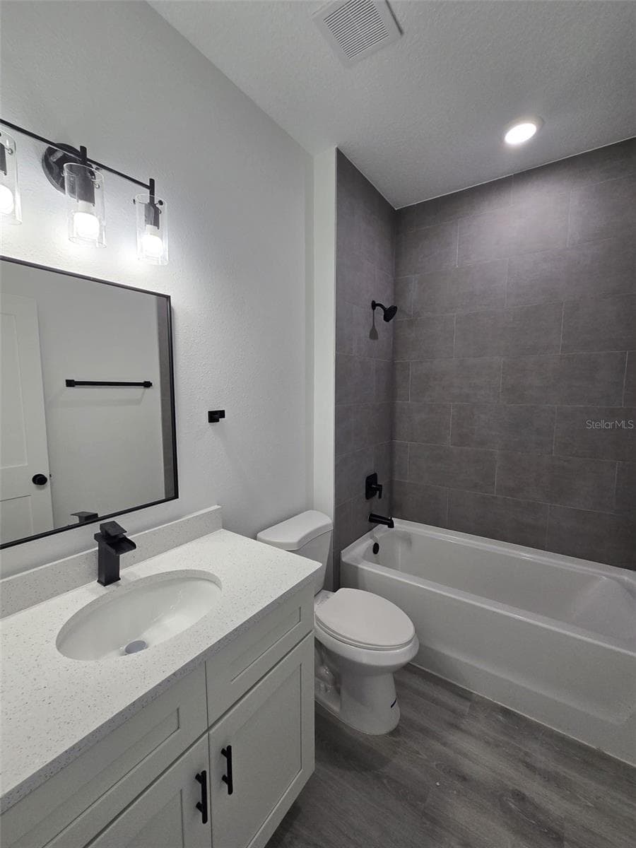 3519 131ST PLACE ROAD — photo 8 of 21