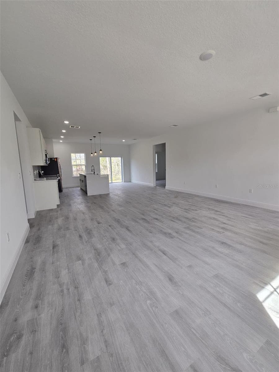 3519 131ST PLACE ROAD — photo 14 of 21
