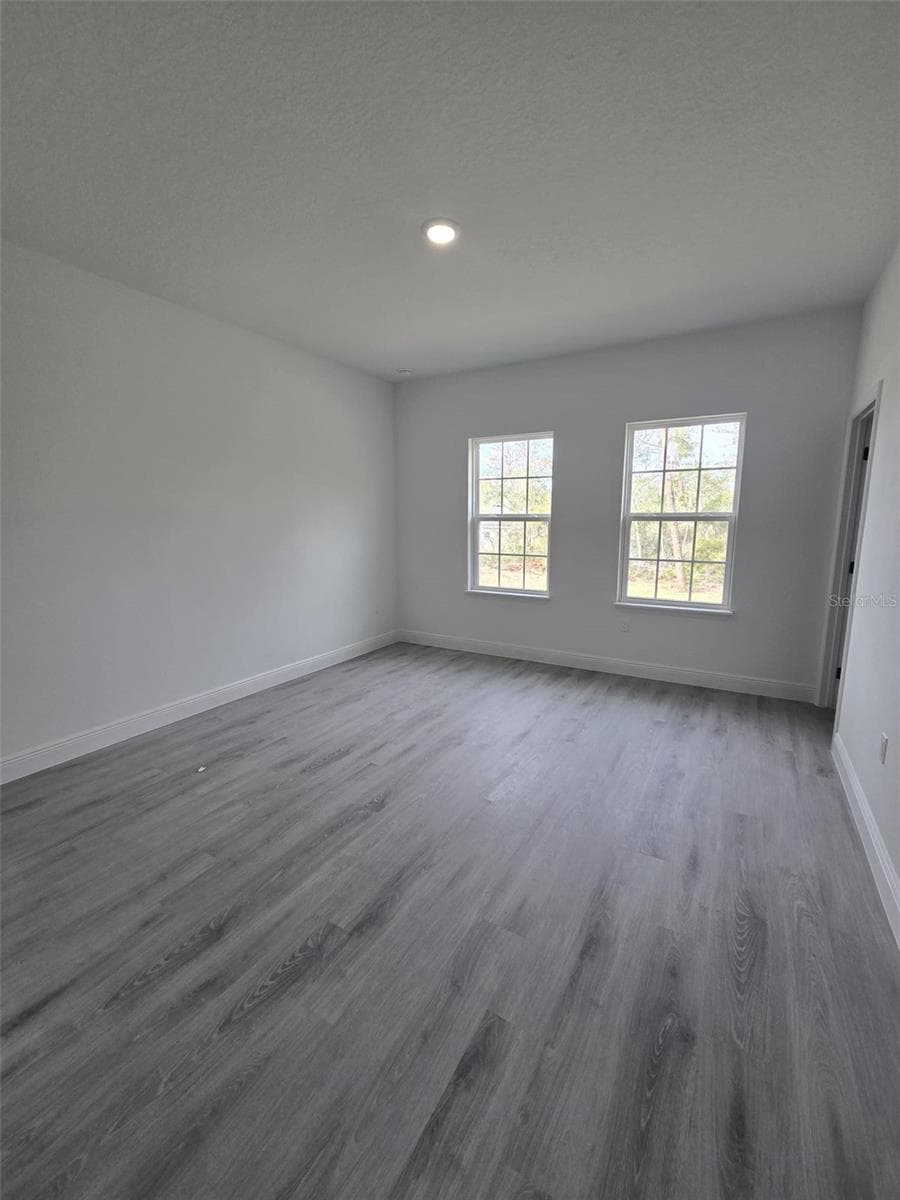 3519 131ST PLACE ROAD — photo 15 of 21