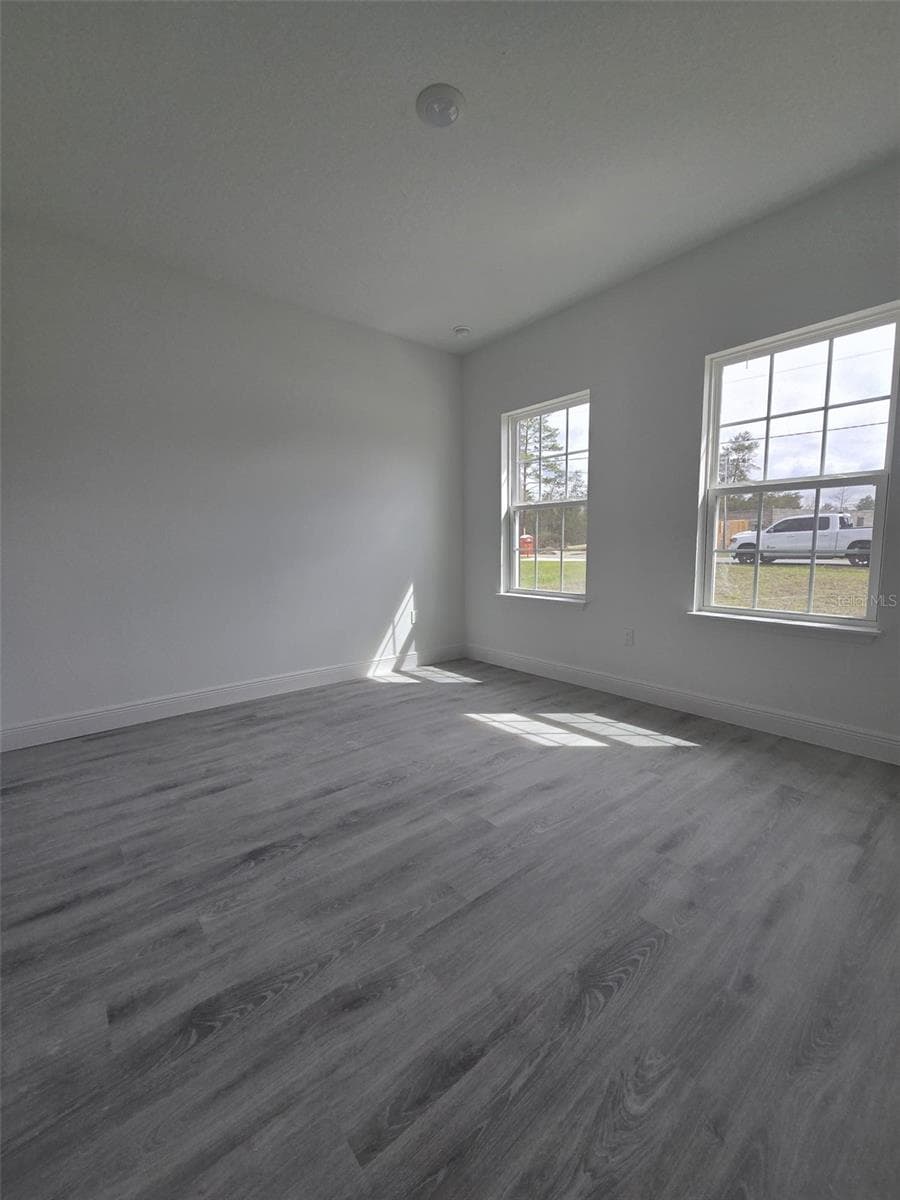 3519 131ST PLACE ROAD — photo 5 of 21
