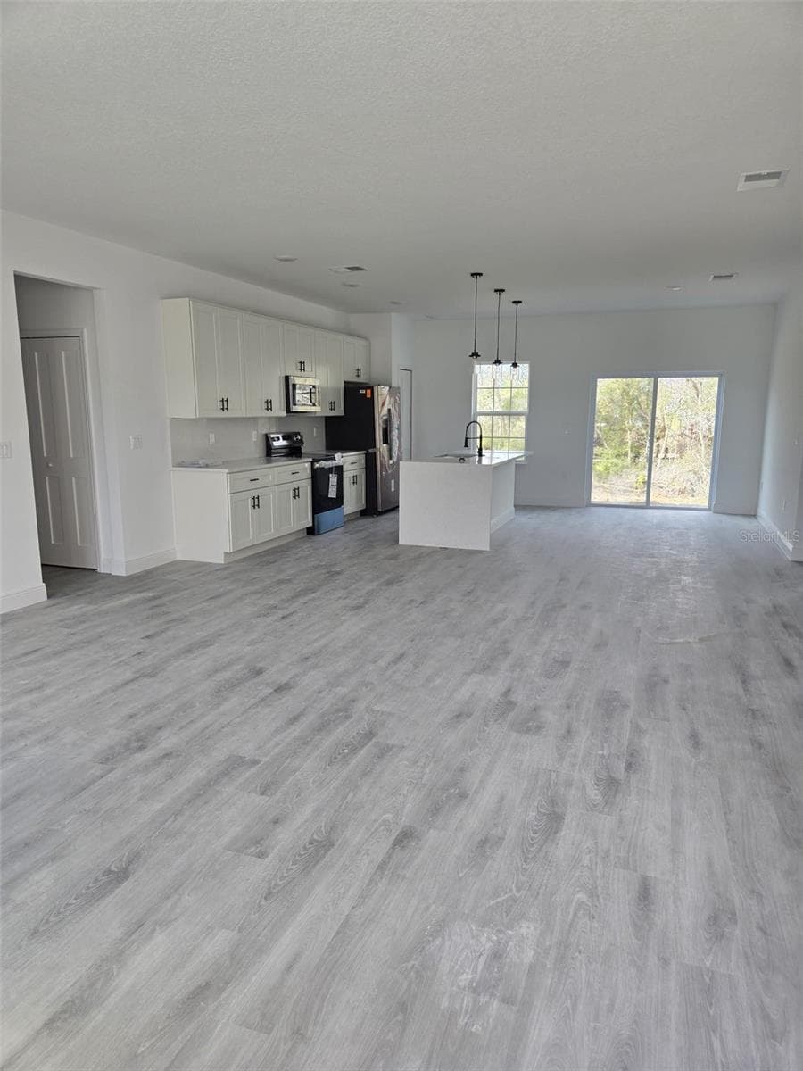3519 131ST PLACE ROAD — photo 20 of 21