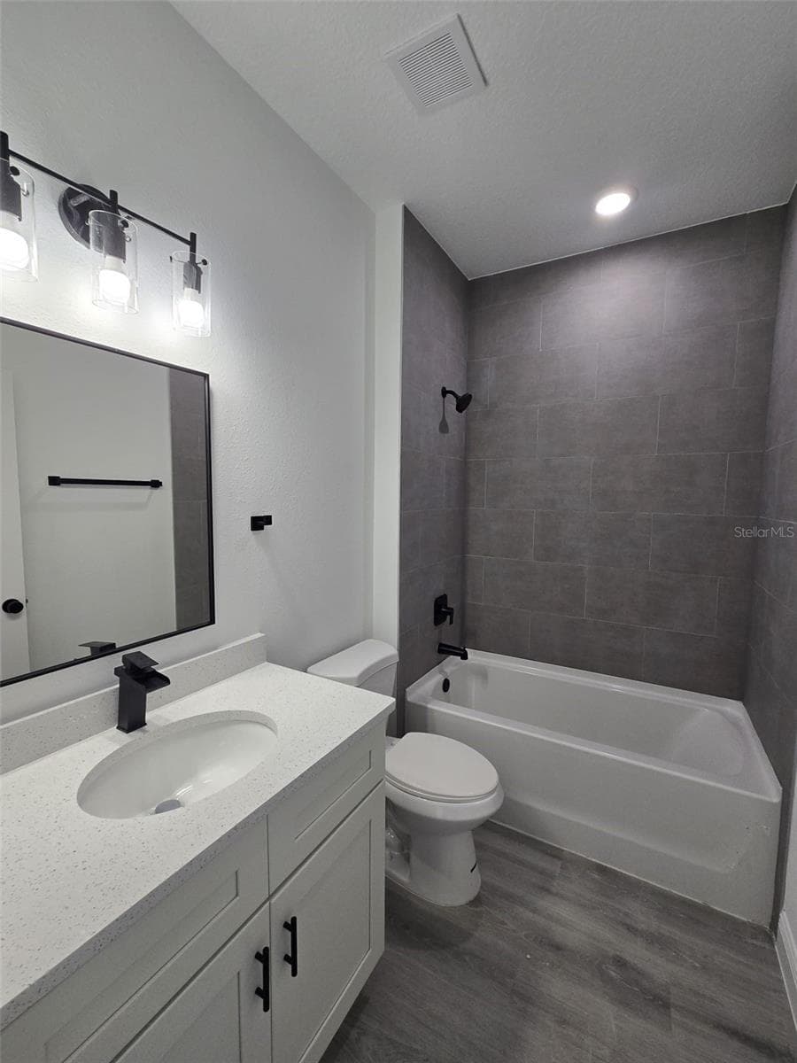 3519 131ST PLACE ROAD — photo 9 of 21
