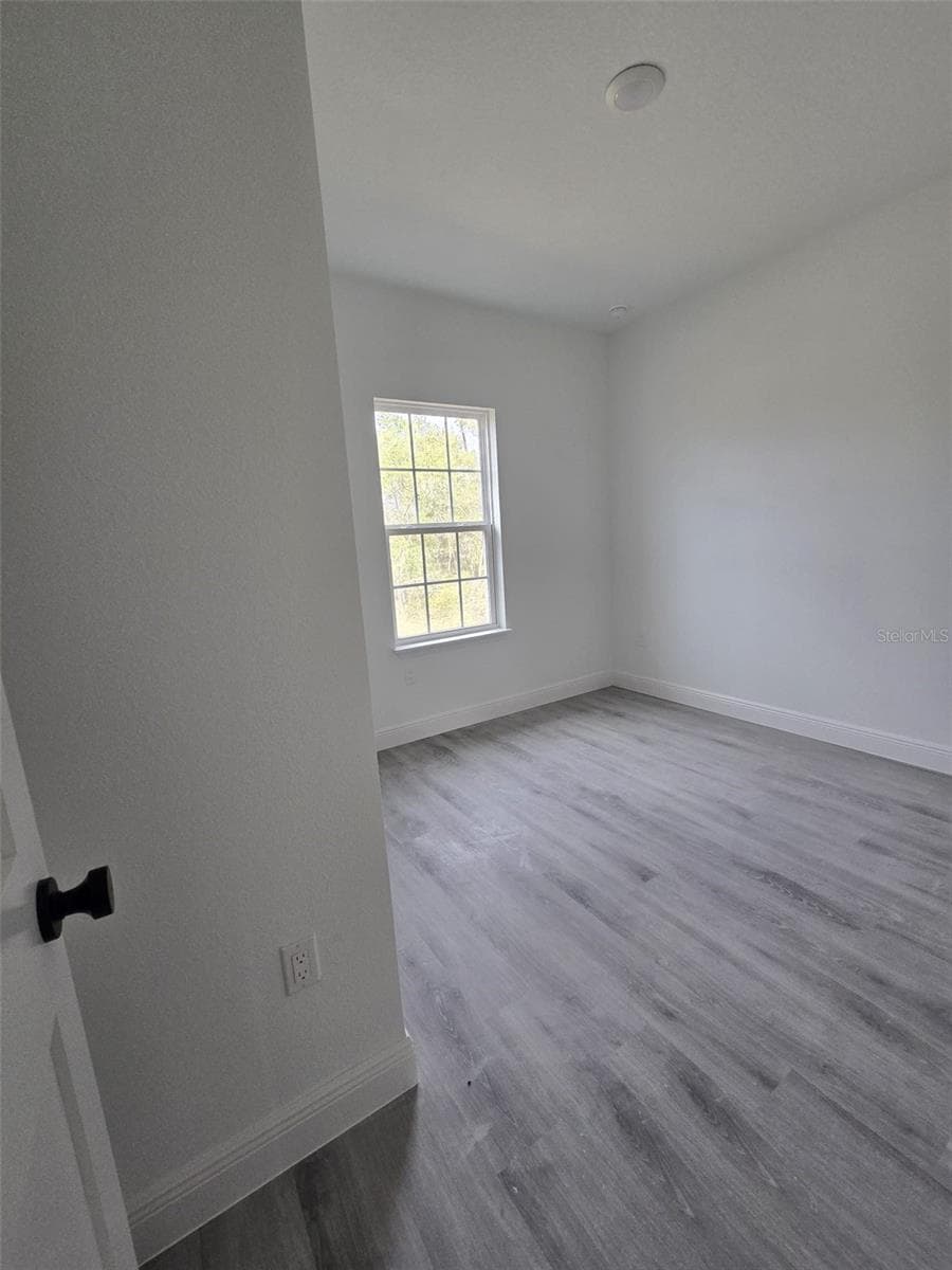 3519 131ST PLACE ROAD — photo 6 of 21