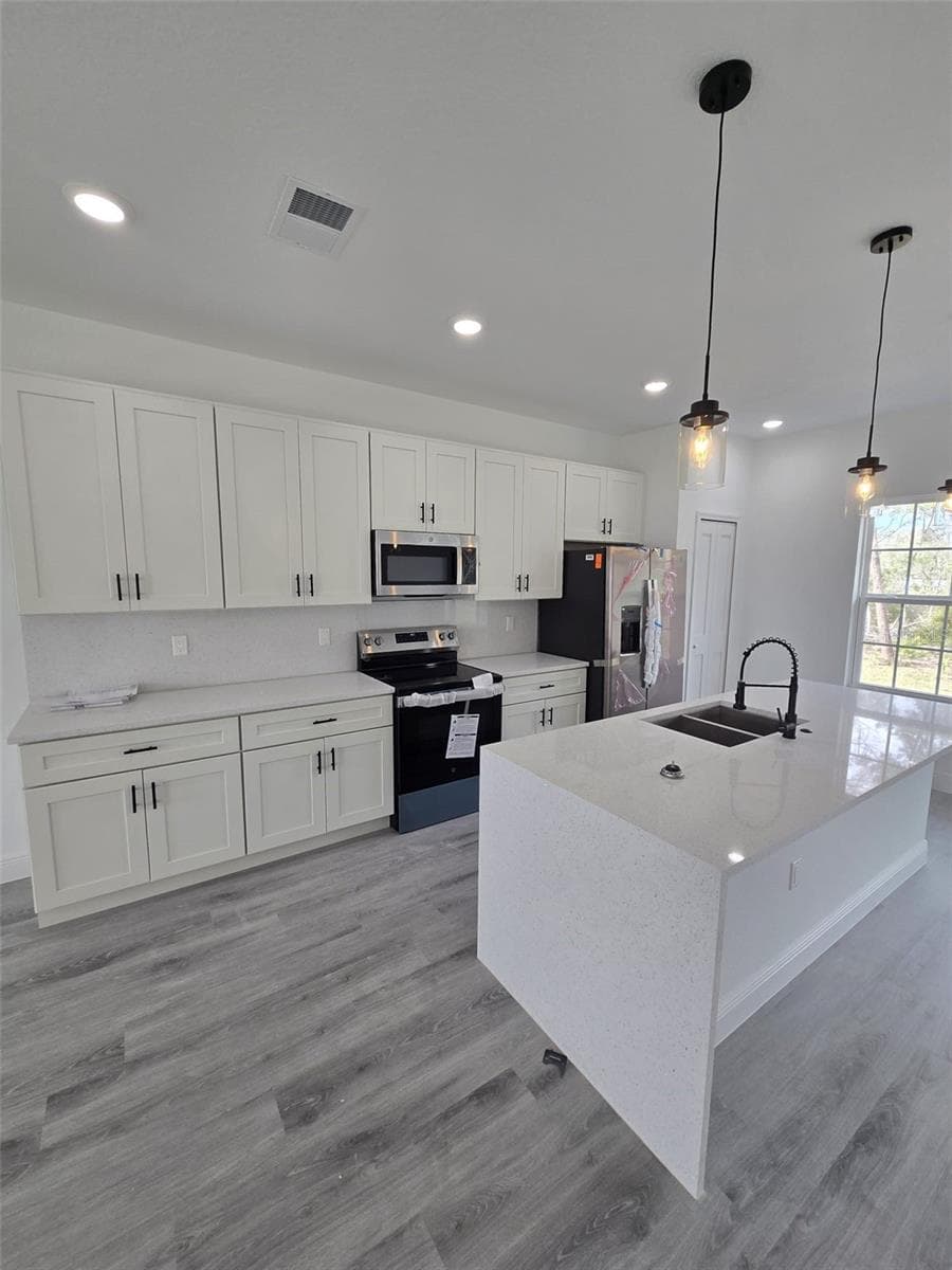 3519 131ST PLACE ROAD — photo 4 of 21