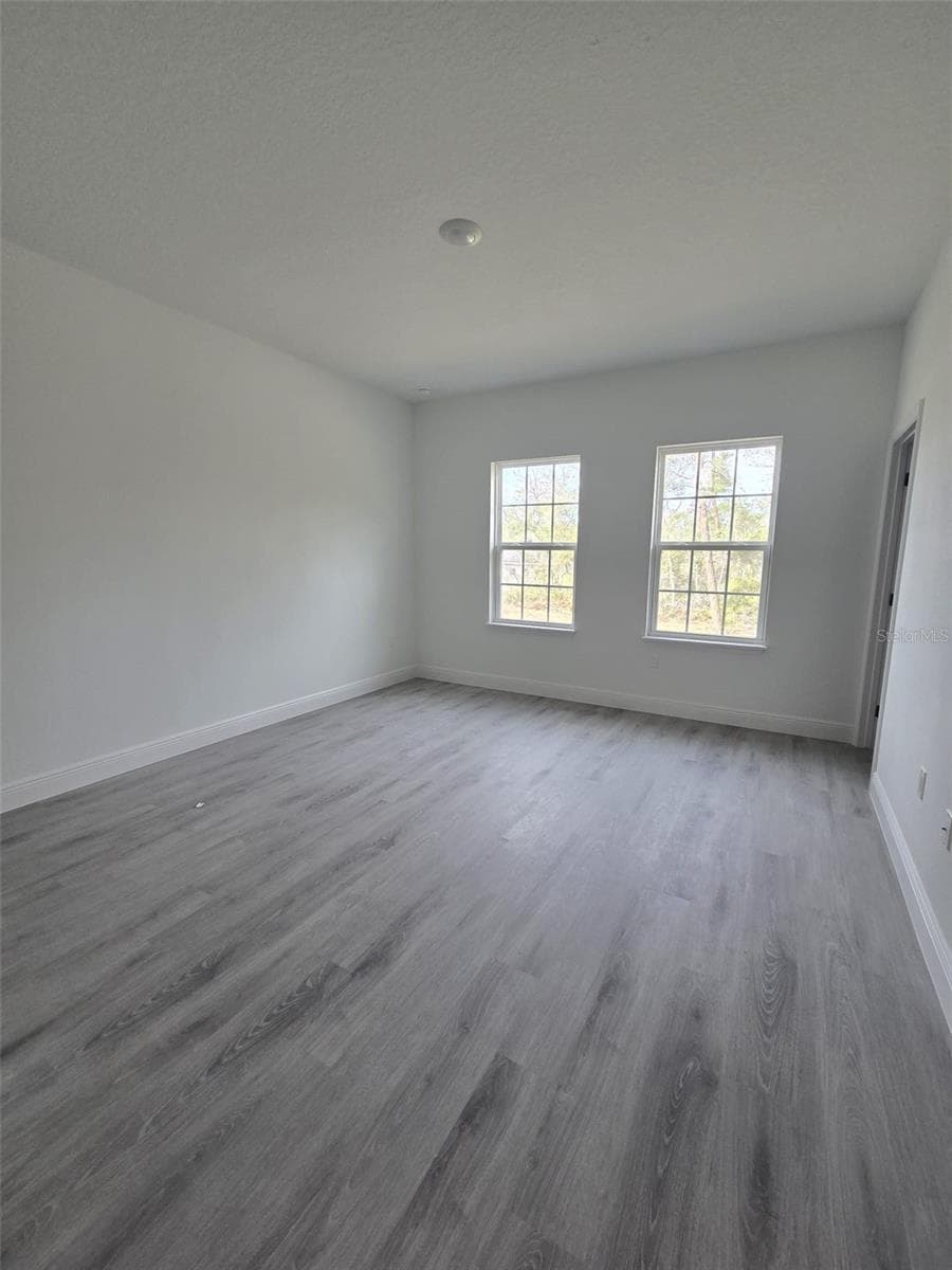 3519 131ST PLACE ROAD — photo 16 of 21