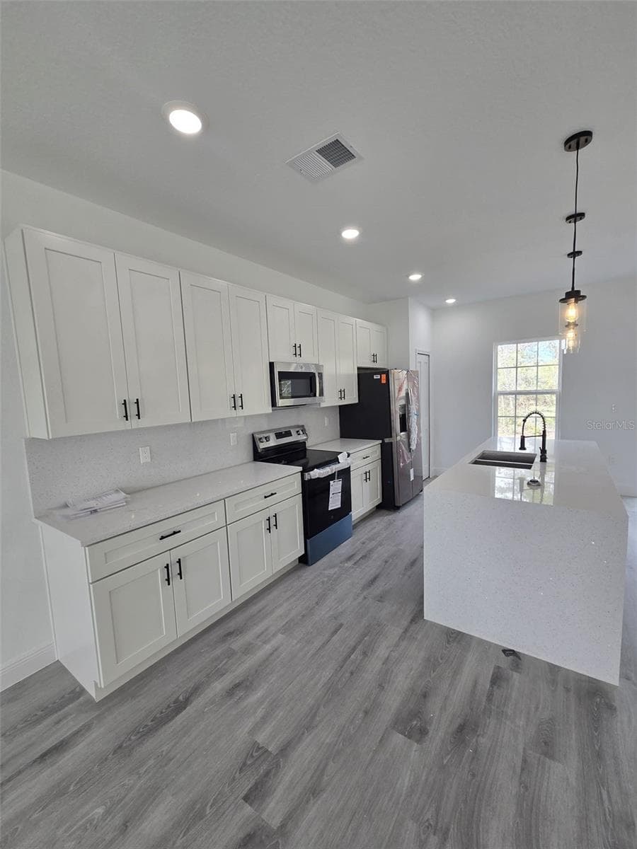 3519 131ST PLACE ROAD — photo 3 of 21
