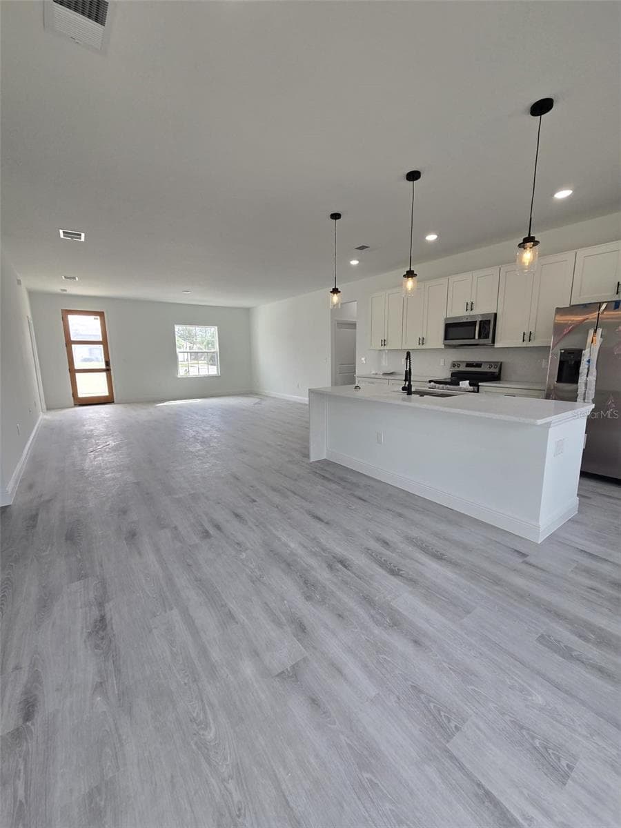 3519 131ST PLACE ROAD — photo 11 of 21