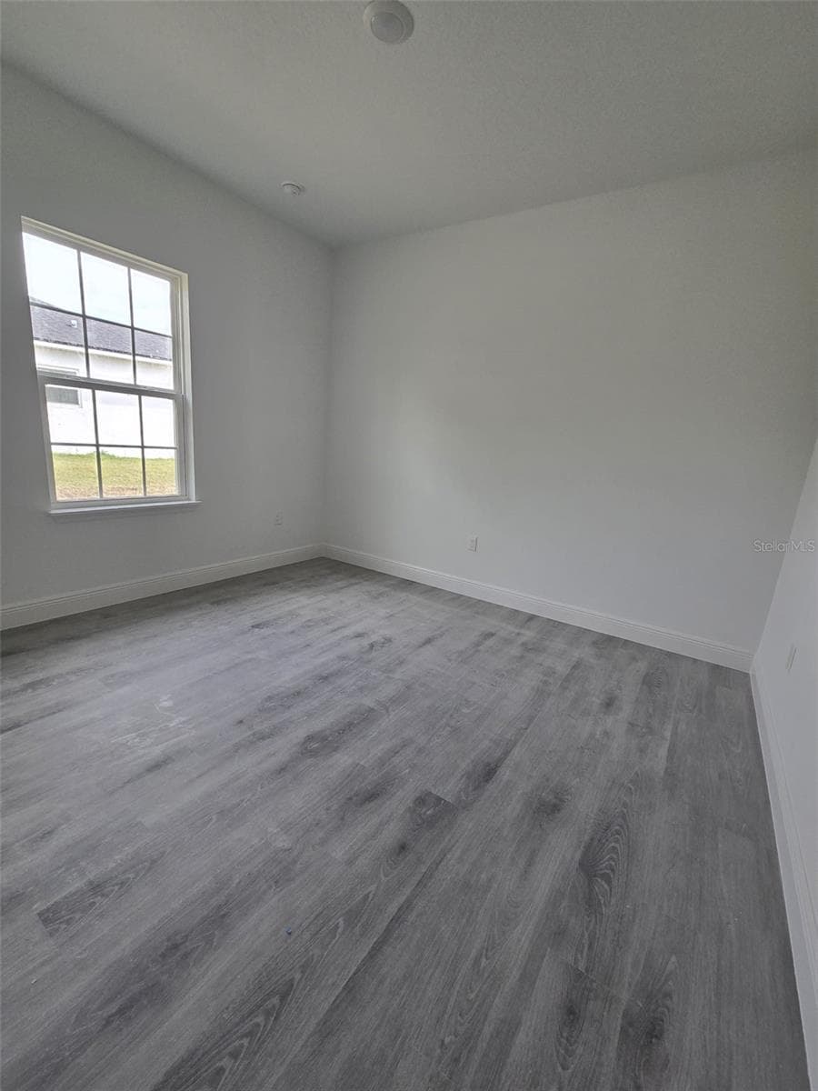 3519 131ST PLACE ROAD — photo 12 of 21