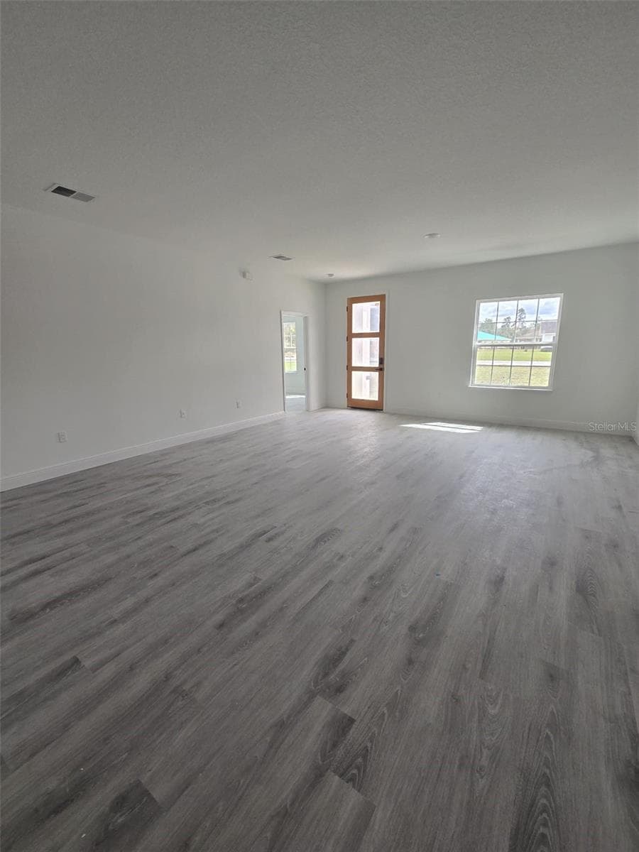 3519 131ST PLACE ROAD — photo 7 of 21