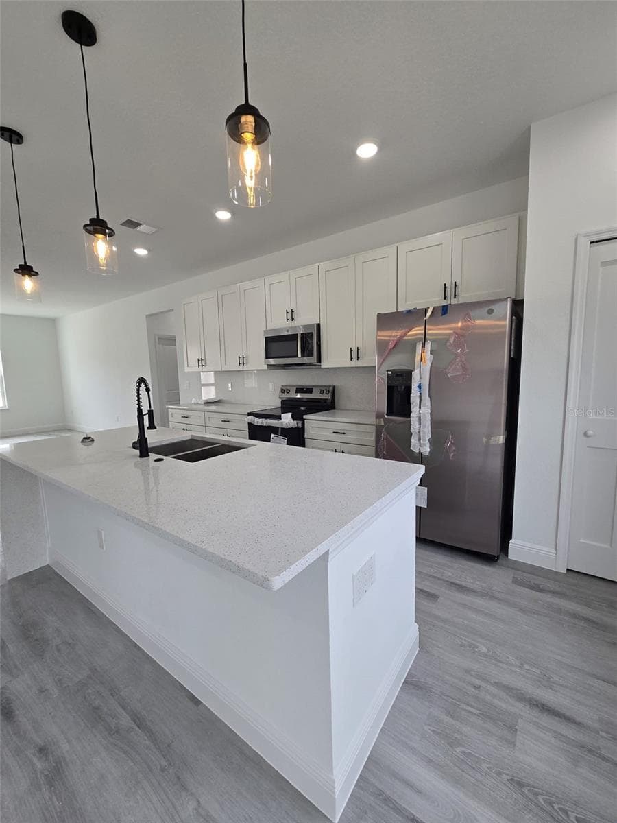 3519 131ST PLACE ROAD — photo 13 of 21
