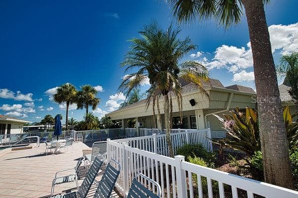 670 EL TANGO — photo 78 of 84