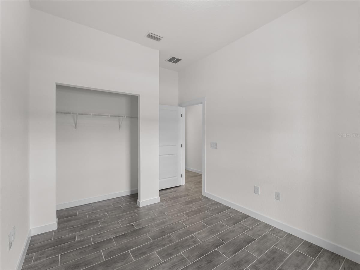 17339 ELMWOOD AVENUE — photo 35 of 57
