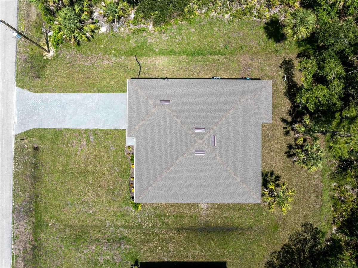17339 ELMWOOD AVENUE — photo 44 of 57