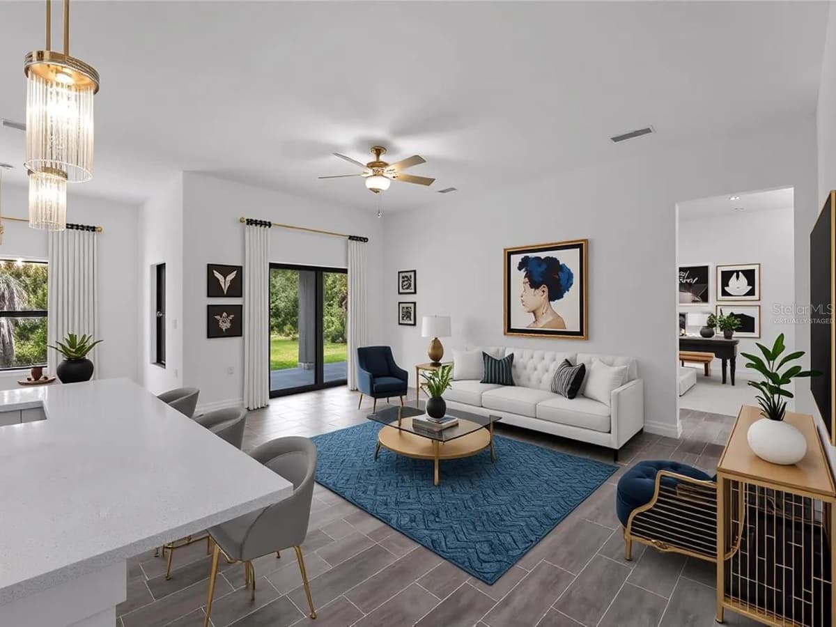 17339 ELMWOOD AVENUE — photo 3 of 57