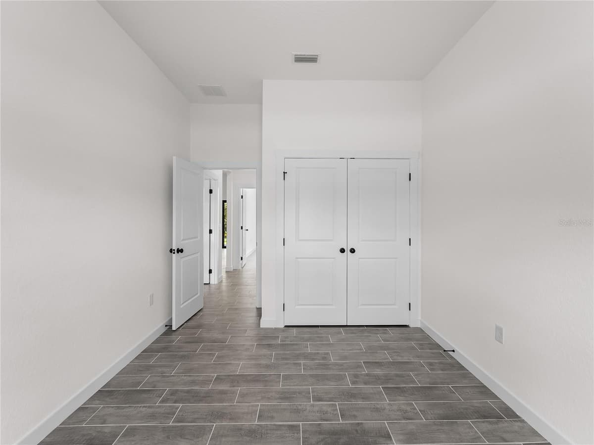 17339 ELMWOOD AVENUE — photo 37 of 57