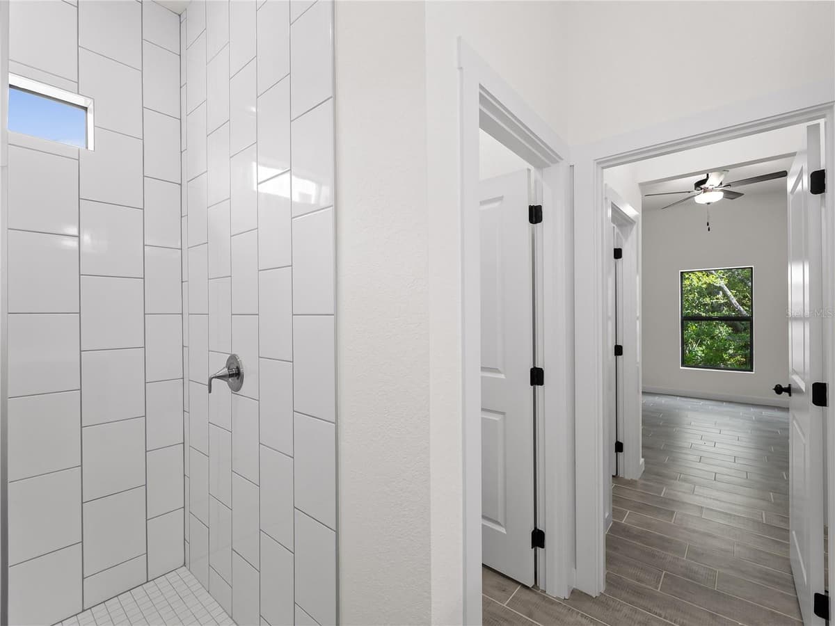 17339 ELMWOOD AVENUE — photo 23 of 57