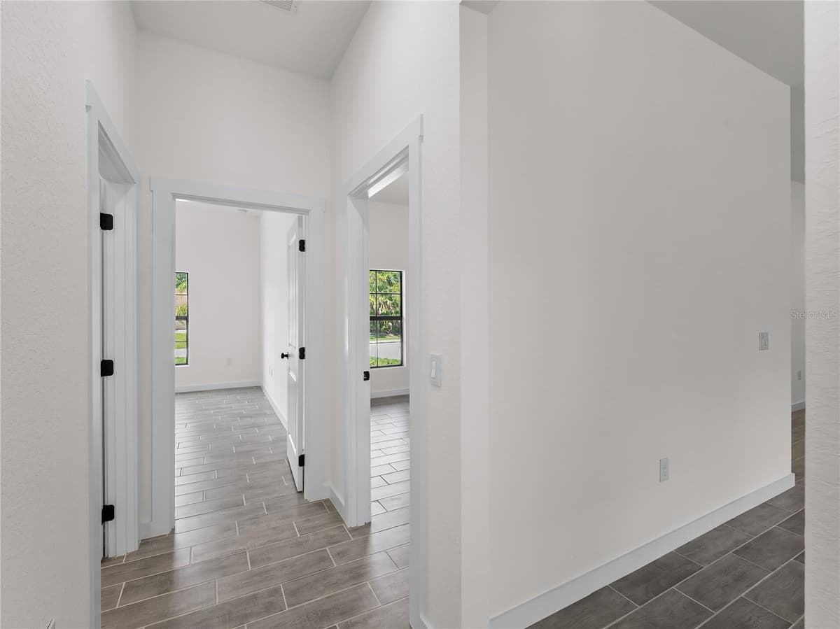 17339 ELMWOOD AVENUE — photo 29 of 57
