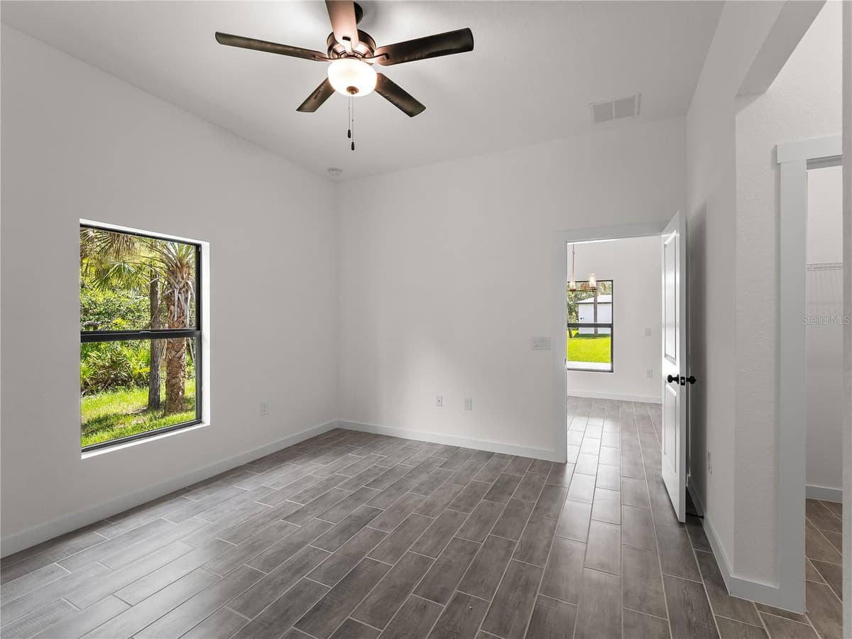 17339 ELMWOOD AVENUE — photo 19 of 57