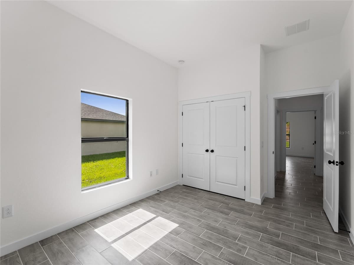 17339 ELMWOOD AVENUE — photo 33 of 57