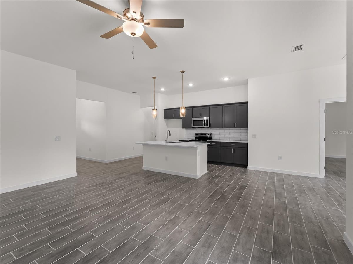 17339 ELMWOOD AVENUE — photo 28 of 57