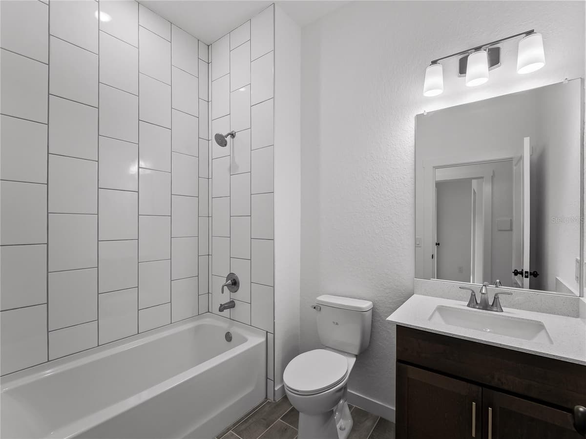 17339 ELMWOOD AVENUE — photo 31 of 57