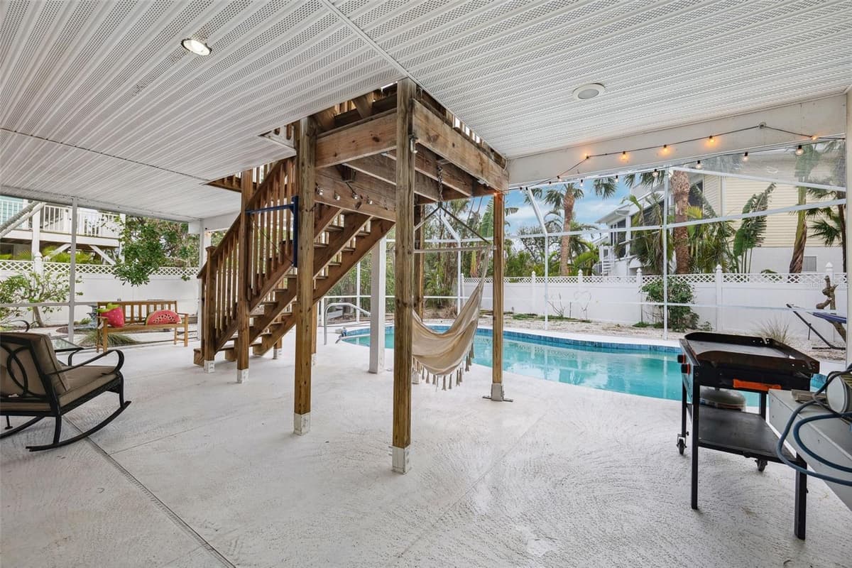 311 POINSETTIA ROAD — photo 31 of 36