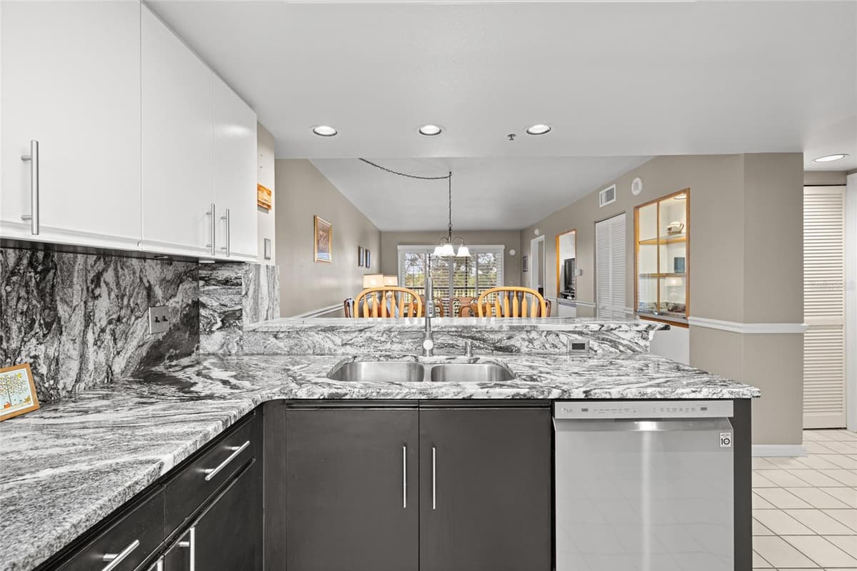 2320 TERRA CEIA BAY BOULEVARD — photo 8 of 44