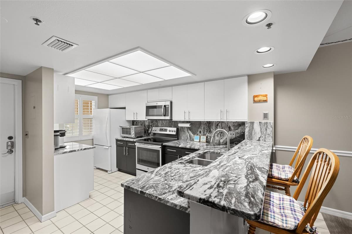2320 TERRA CEIA BAY BOULEVARD — photo 6 of 44