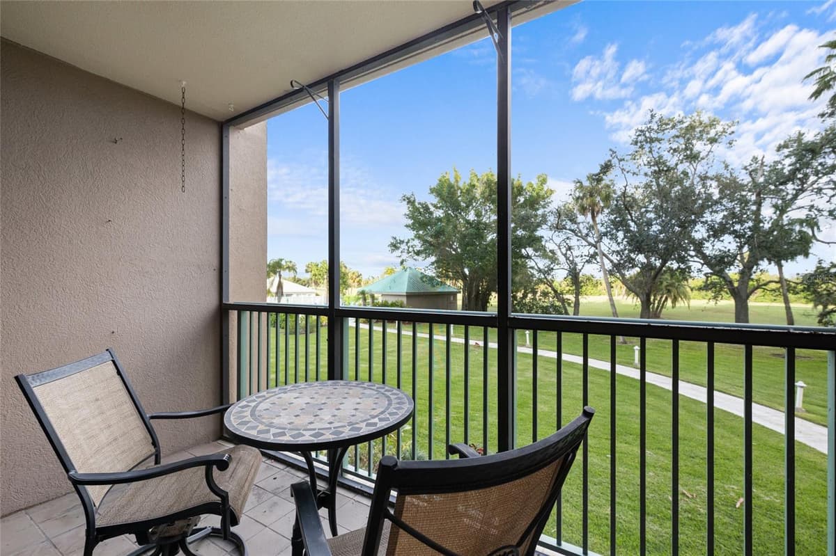 2320 TERRA CEIA BAY BOULEVARD — photo 26 of 44
