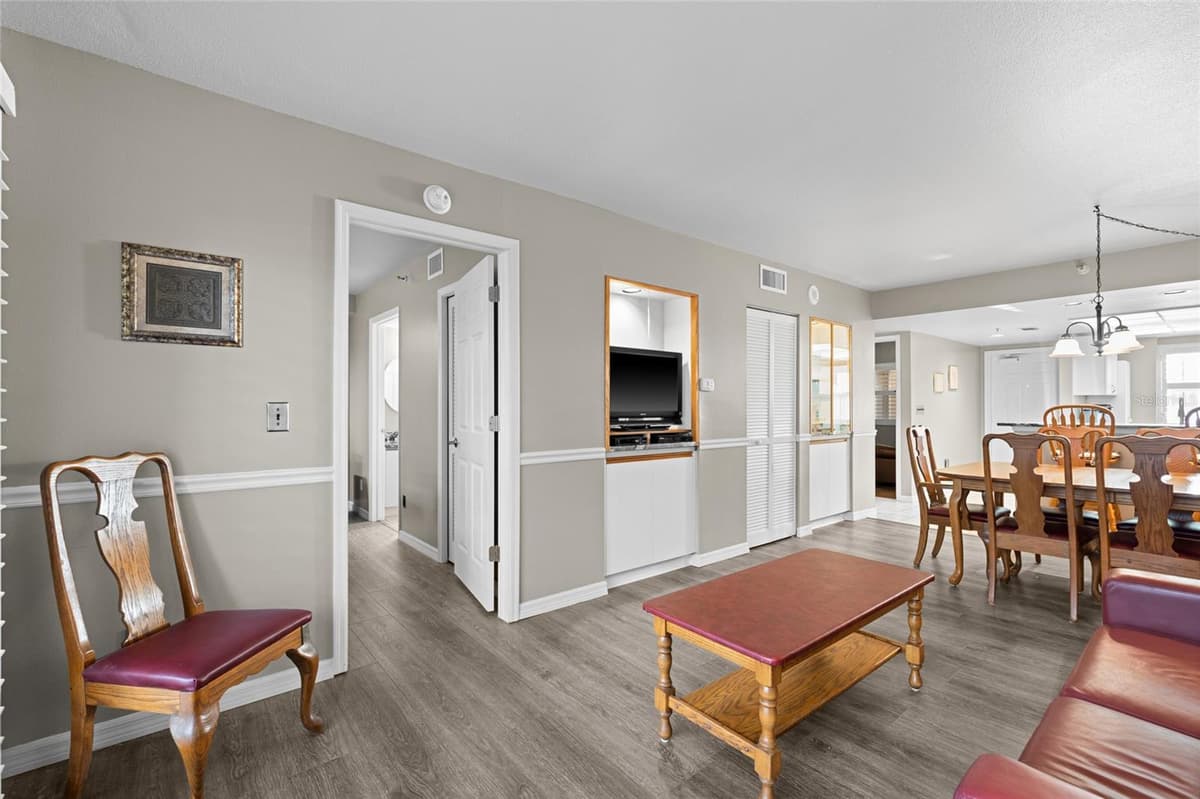 2320 TERRA CEIA BAY BOULEVARD — photo 17 of 44