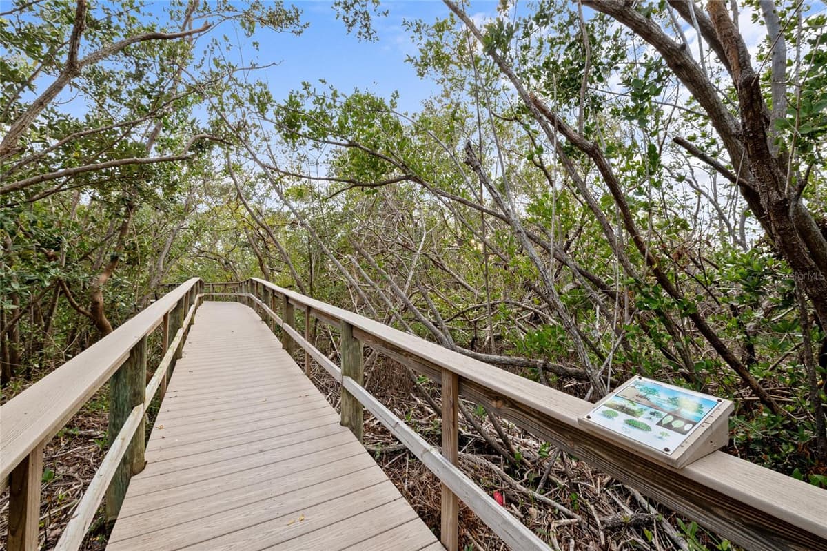 2320 TERRA CEIA BAY BOULEVARD — photo 37 of 44