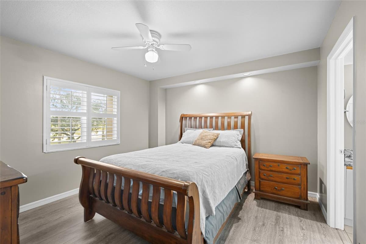 2320 TERRA CEIA BAY BOULEVARD — photo 18 of 44