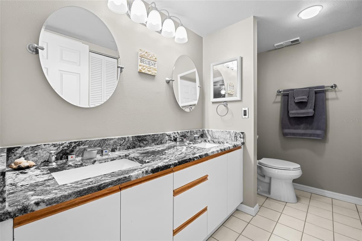 2320 TERRA CEIA BAY BOULEVARD — photo 21 of 44