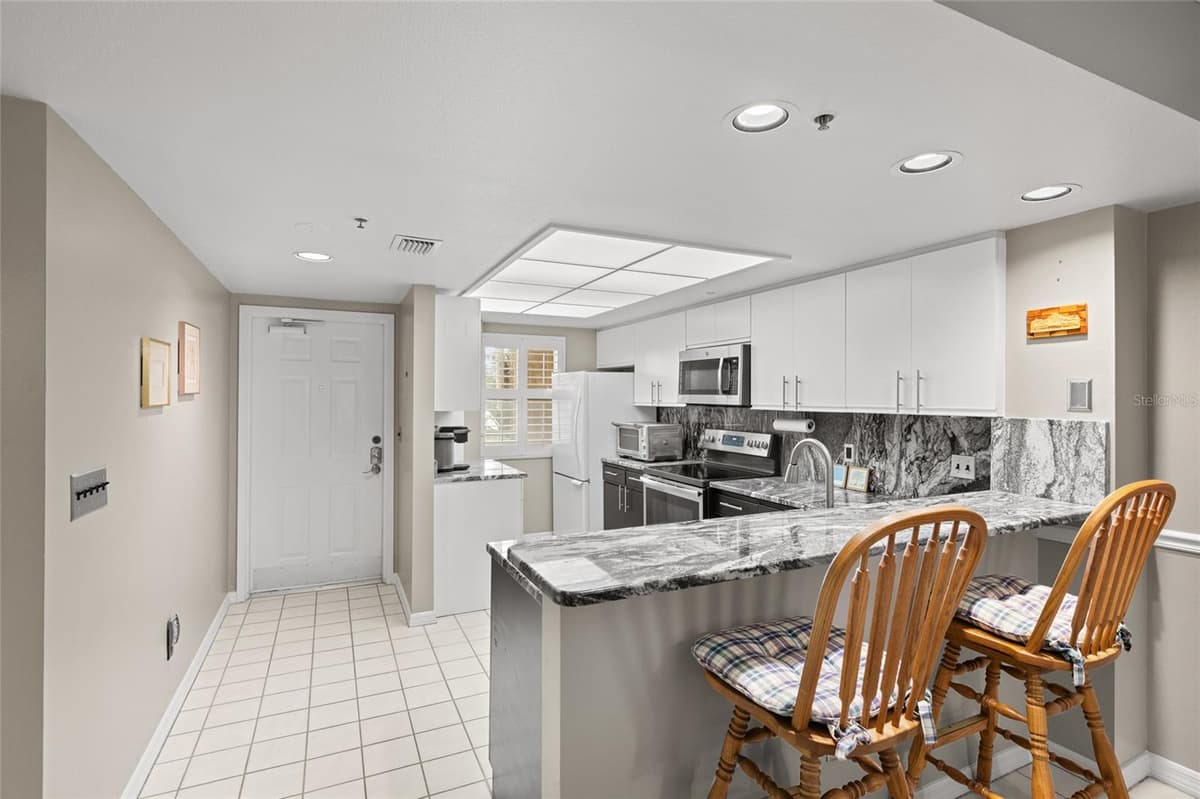 2320 TERRA CEIA BAY BOULEVARD — photo 5 of 44