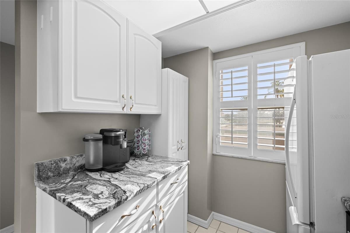 2320 TERRA CEIA BAY BOULEVARD — photo 10 of 44