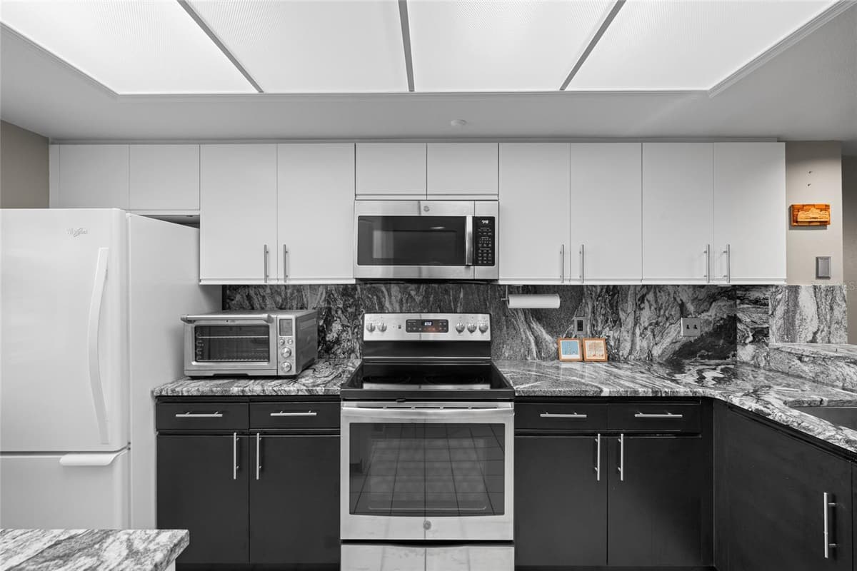 2320 TERRA CEIA BAY BOULEVARD — photo 7 of 44