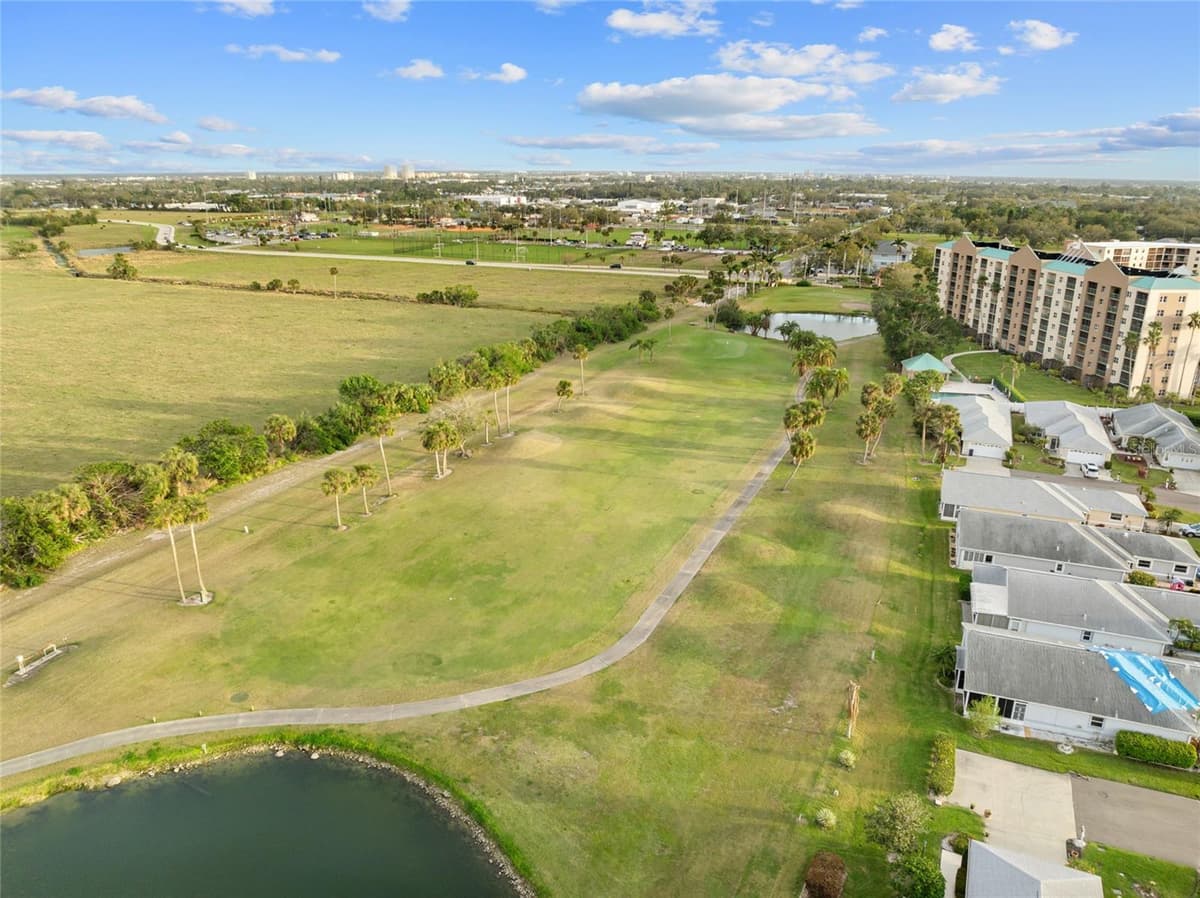 2320 TERRA CEIA BAY BOULEVARD — photo 40 of 44
