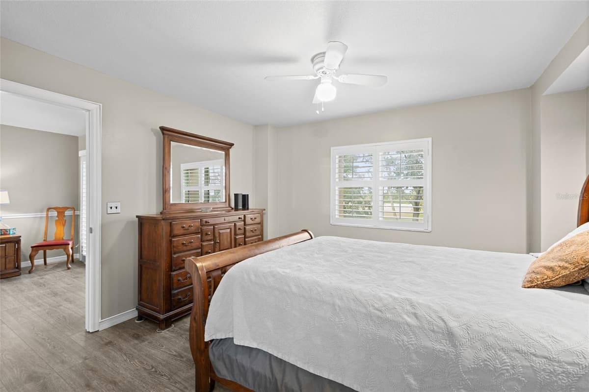 2320 TERRA CEIA BAY BOULEVARD — photo 20 of 44