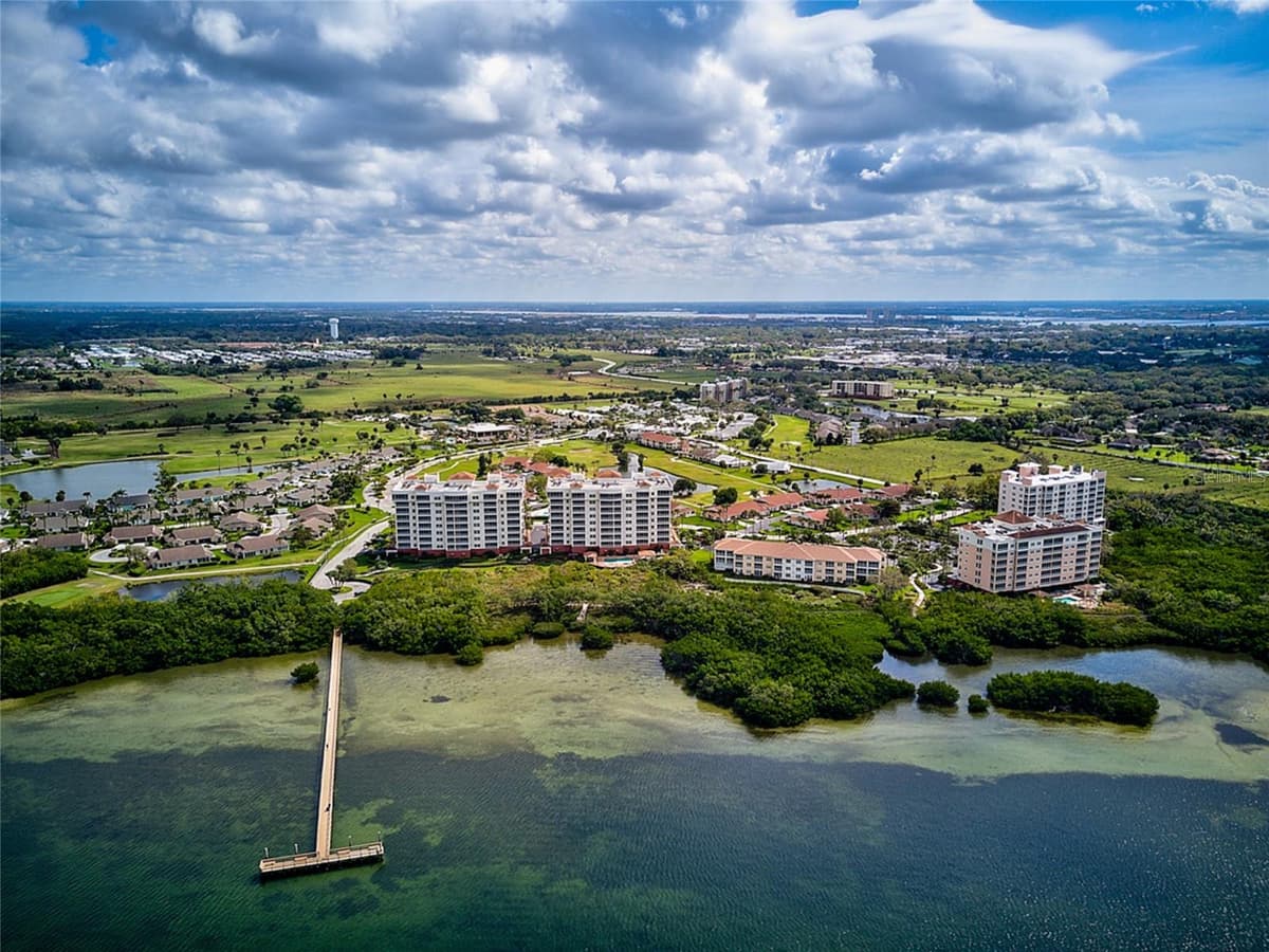 2320 TERRA CEIA BAY BOULEVARD — photo 44 of 44