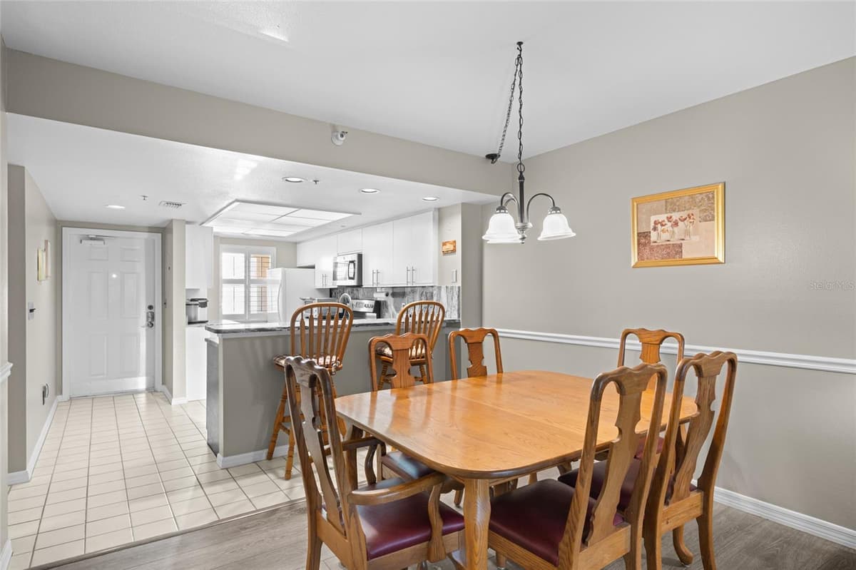 2320 TERRA CEIA BAY BOULEVARD — photo 13 of 44