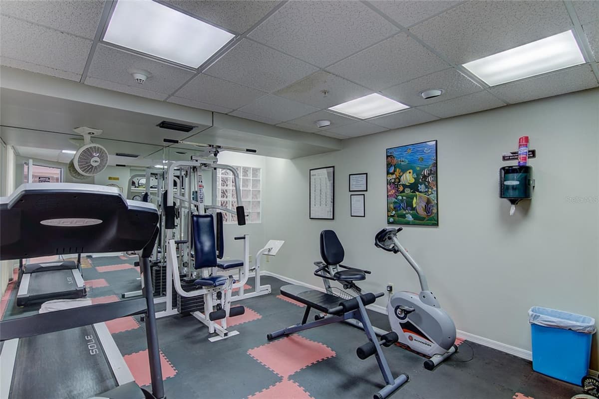 2320 TERRA CEIA BAY BOULEVARD — photo 28 of 44
